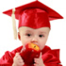 Sa deslusim misterele creierului