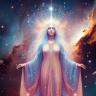 Horoscop: Focul astral pârjolește tot pentru a renaște din cenușa lunii mai ca Pasărea Phoenix