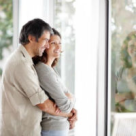 Pregatirea pentru conceptie - prima datorie a unui parinte. Programul 