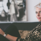 De ce devii mai puțin tolerantă cu vârsta – și e chiar în regulă