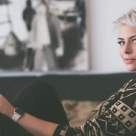 De ce devii mai puțin tolerantă cu vârsta – și e chiar în regulă