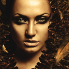 Horoscopul pasarilor sacre