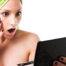 Sindromul urateniei inchipuite: Este botoxul magic !?