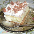 Dulce-racoros