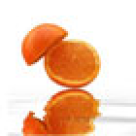 Dieta de slabire in functie de varsta