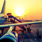 9 sfaturi de la specialisti pentru a-ti indeplini dorinta de a calatori in 2018