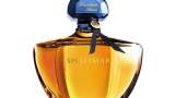 Apă de Parfum SHALIMAR de la Guerlain, un parfum ce conține parcă toate aromele orientale inconfundabile din grădinile magice ale Shalimarului 