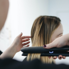 3 factori cotidieni care duc la căderea părului  