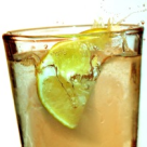 Bauturile racoritoare: mituri cotidiene in nutritie