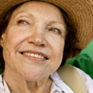 Prietena mea Maia: 5 mituri despre Imbatranire