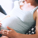 5 lucruri care sunt diferite la cea de-a doua sarcină în comparație cu prima