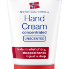 GAMA NEUTROGENA CU FORMULA NORVEGIANĂ. CUM NE PROTEJĂM PIELEA ÎN ZILELE FRIGUROASE DE IARNĂ