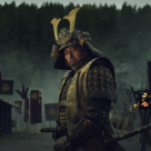 Tot ce trebuie să știi despre noua ecranizare Shogun disponibilă din 27 februarie pe Disney+