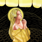 Decret de iertare pentru toate planurile existenței 