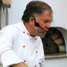 Filletto di vitello all Brandy