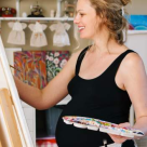 Ce activități ar trebui să eviți în timpul sarcinii