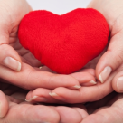 20 de sfaturi despre relatii pentru toate femeile care vor sa iubeasca frumos