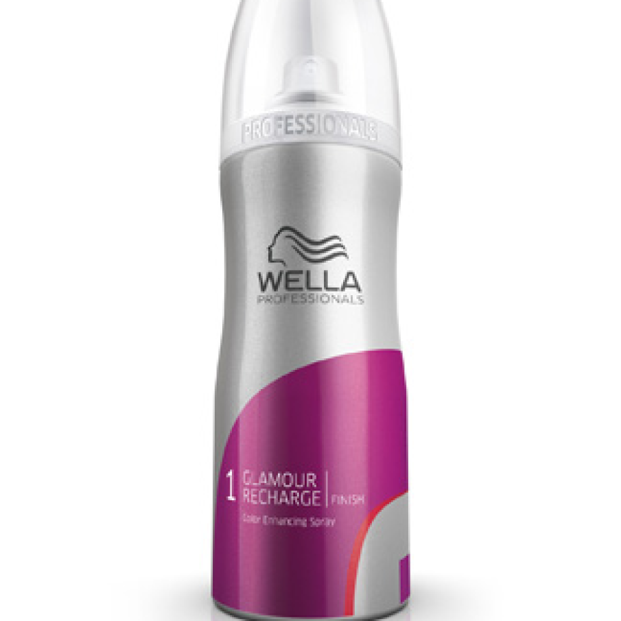 Intensifica nuanta parului