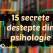 15 secrete psihologice destepte pe care toata lumea trebuie sa le stie