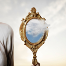 Oamenii din viețile noastre îndeplinesc 5 roluri... 