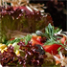 Alimentatia interzisa in sarcina si listerioza