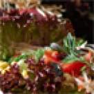 Alimentatia interzisa in sarcina si listerioza