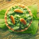 Cum sa-ti construiesti un meniu vegan pentru o zi de vara