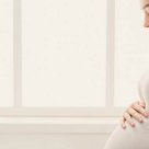 5 moduri în care sarcina poate afecta sănătatea dentară