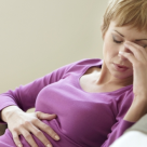 7 Remedii naturale pentru cele mai obisnuite afectiuni!