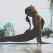 Studiu: De ce practica romanii yoga?
