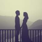 Cum sa atragi sotul ideal