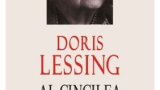  Al cincilea copil de Doris Lessing