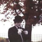 A inceput Festivalul International de Film pentru Copii