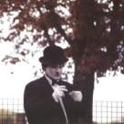 A inceput Festivalul International de Film pentru Copii