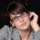 Arta de a-l asculta pe celalalt 