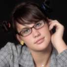 Arta de a-l asculta pe celalalt 