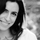 Parerea unui barbat: 10 calitati indubitabile ale femeilor mature