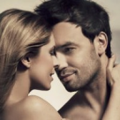 10 Porunci pentru o relatie incredibil de frumoasa