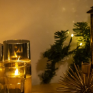 JYSK a lansat colectia de accesorii si decoratiuni de Craciun 2019 in cadrul evenimentului Winter Feelings