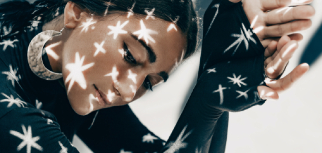 Secretul unei vieti lungi este...