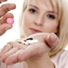 7 boli la care femeile sunt vulnerabile