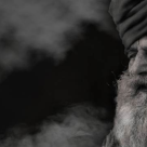 12 lectii de viata de la omul care a asistat la 12 000 de morti 