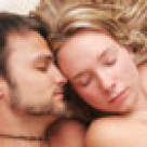 Sforaitul, o problema de cuplu