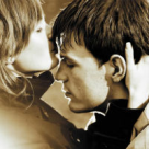 Nu lasati neglijenta sa va desparta!