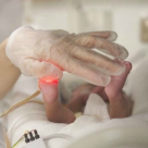 Asociația Prematurilor – gest caritabil pentru bebelușii prematuri de la maternitatea Polizu