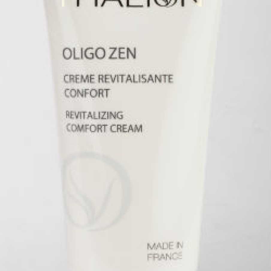 Crema revitalizanta pentru ten