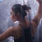 Test de personalitate: Cum te consideră oamenii din jur?