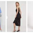 10 Rochii de vară delicate, dar ușor de purtat