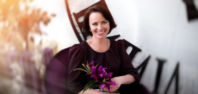 Care crezi ca este emotia ta dominanta?