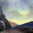 Mihai Eminescu: Învierea